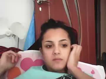 julian_julia chaturbate