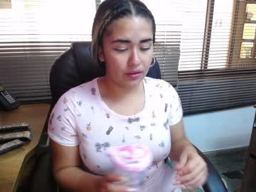 juliana_candy chaturbate