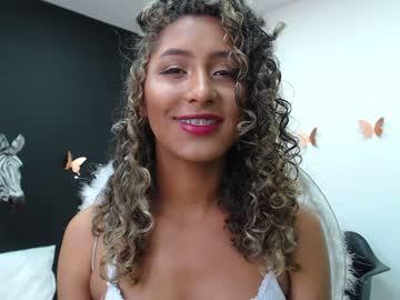 julianagh1 chaturbate