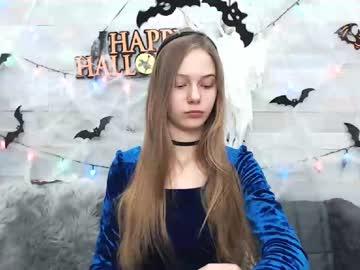 juliasun chaturbate