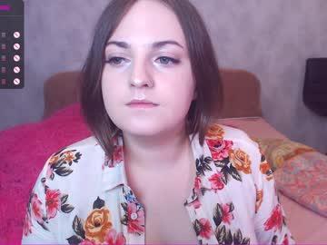 juliet_schoolgirl chaturbate