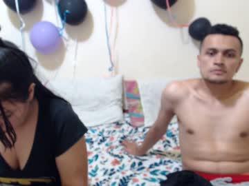 julieta_and_felix chaturbate