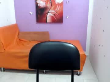 julieta_sex2 chaturbate