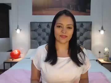 julietharose chaturbate