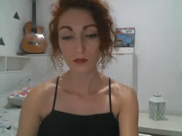 jynnacrystal chaturbate