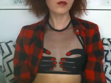 jynnacrystal chaturbate