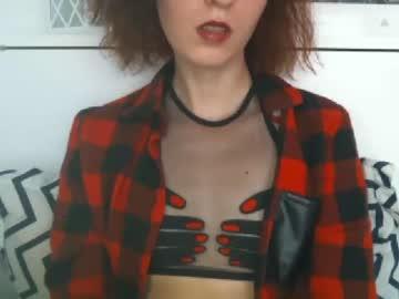 jynnacrystal chaturbate