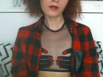 jynnacrystal chaturbate