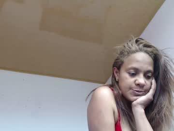 kacie_thebrunette chaturbate