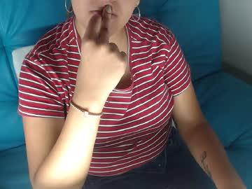 kaitlyn_99 chaturbate