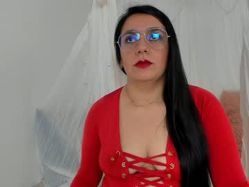 kalifamartin chaturbate