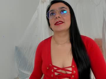 kalifamartin chaturbate