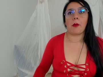 kalifamartin chaturbate