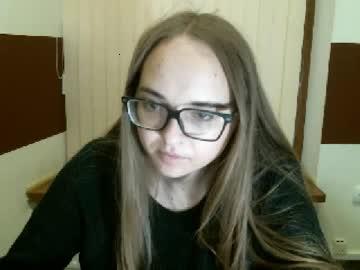 kallipso_s chaturbate