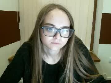 kallipso_s chaturbate