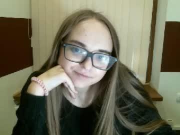 kallipso_s chaturbate