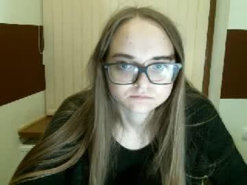 kallipso_s chaturbate