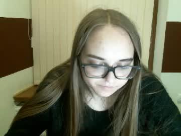 kallipso_s chaturbate