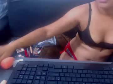 kalsexplay chaturbate