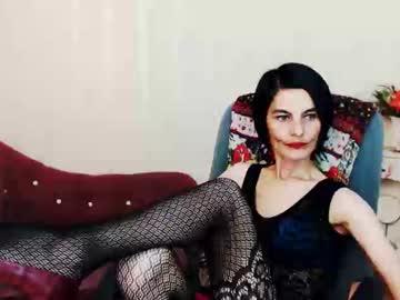 kalysta4u chaturbate