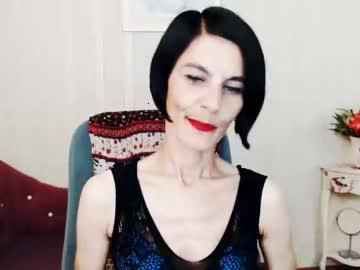 kalysta4u chaturbate