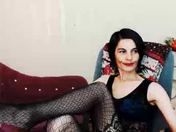 kalysta4u chaturbate