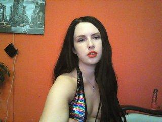 kamila18 bongacams