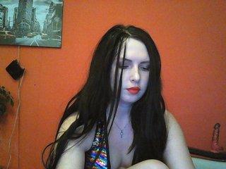 kamila18 bongacams