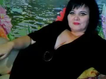 kamiladream chaturbate