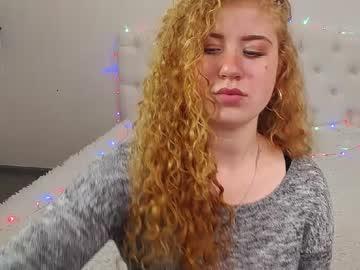 kamillapeters chaturbate