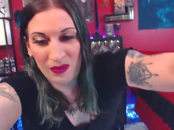 kamma666 chaturbate