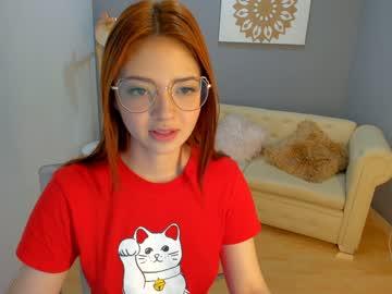 kammieharuno chaturbate