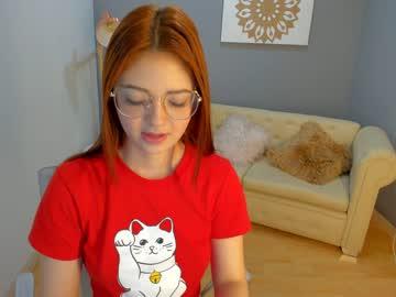 kammieharuno chaturbate