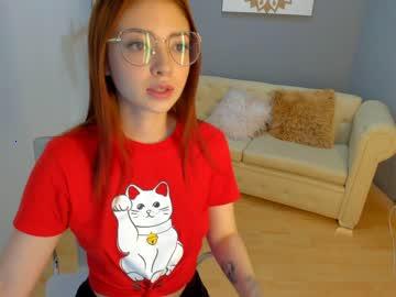 kammieharuno chaturbate