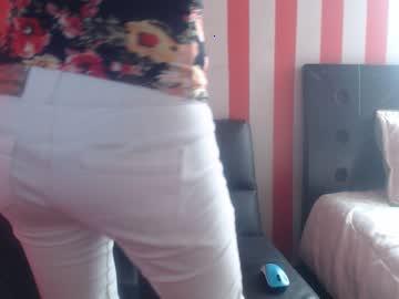 kammy_ chaturbate