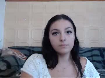 kandy112 chaturbate