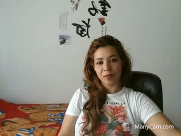 kandy_10 chaturbate