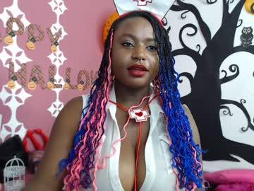 kannel_passie chaturbate