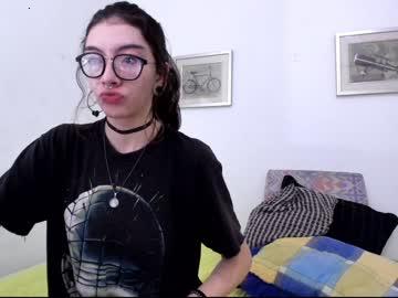 kaorikat chaturbate