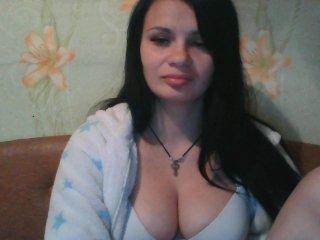 KaRiNka691 bongacams