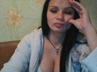 KaRiNka691 bongacams