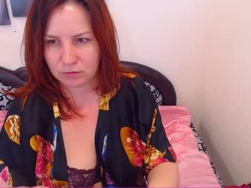 karen_daze chaturbate