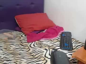 karen_fox chaturbate