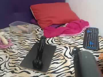 karen_fox chaturbate