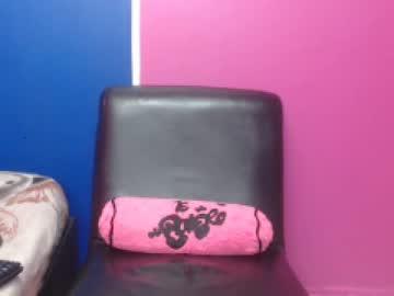 kari_sexxx chaturbate