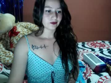 karime_fritz chaturbate