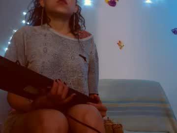 karla_klein chaturbate