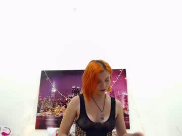 karla_oz chaturbate