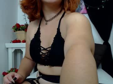 karlaamaro chaturbate