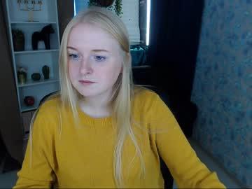 karlina_sweet chaturbate